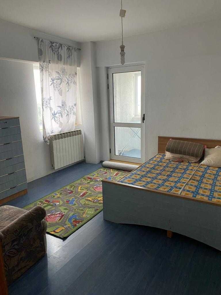 inchiriez apartament