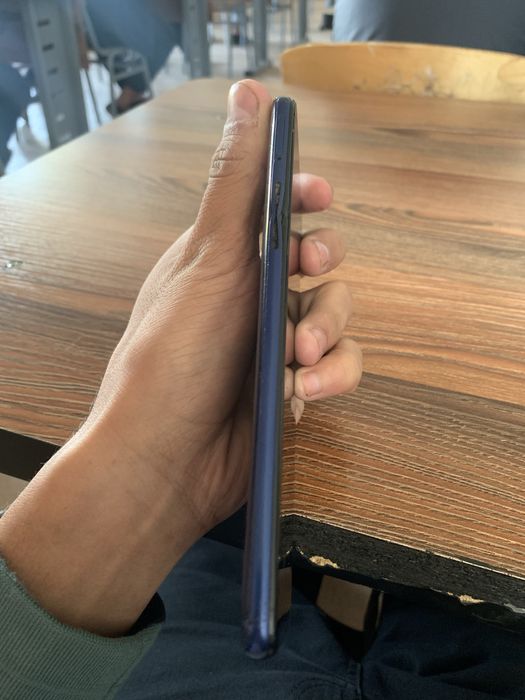 Samsung a 20 s sotiladi
