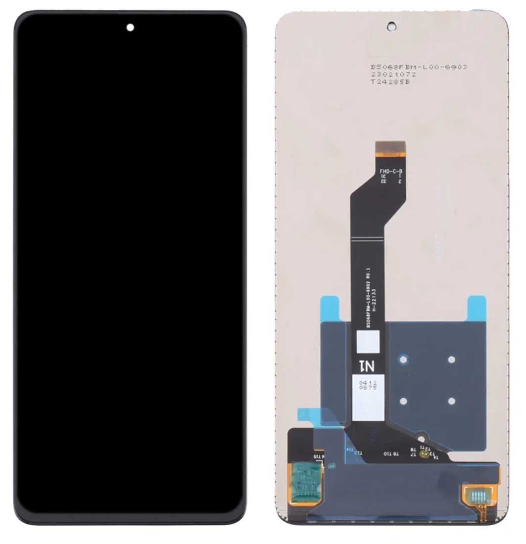 Оригинален Дисплей за Huawei Nova 11i