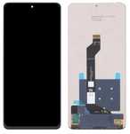 Оригинален Дисплей за Huawei Nova 11i / 9 SE