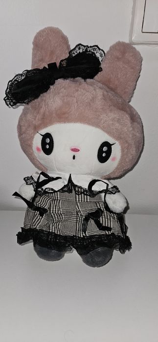 My Melody Sanrio Pluș