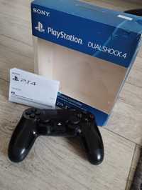 Геймпад-джойстик Playstation Dualshock 4 оригинал