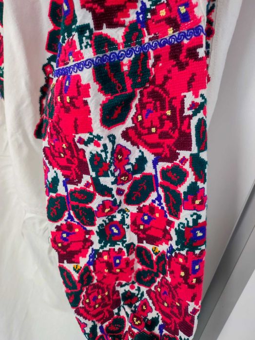 Vand IE traditionala veche din zona Moldovei