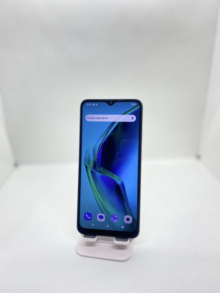 Redmi A1+ ideal.
