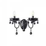 Set de doua aplice Lucretia 2 x E14 NOU SIGILAT