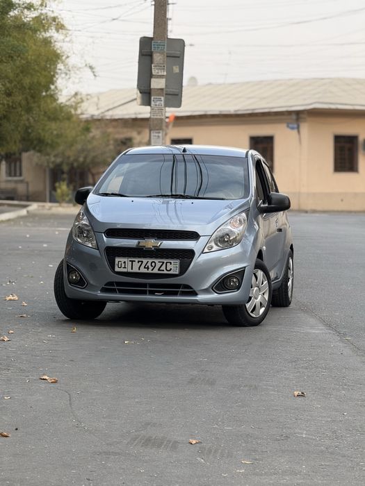 Boshlagich 1000 bn beriladi qiziqanla tel qilila faqat Toshken shaxarg