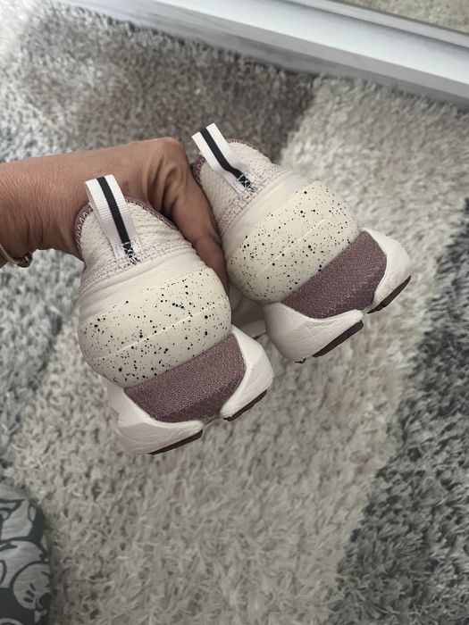 Дамски маратонки Under Armour