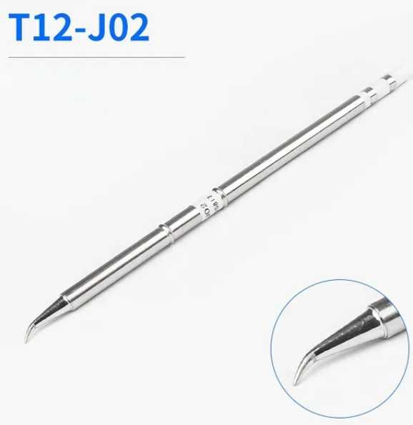 Vand letcon termostatat portabil  12-24v 72w 180-450grade