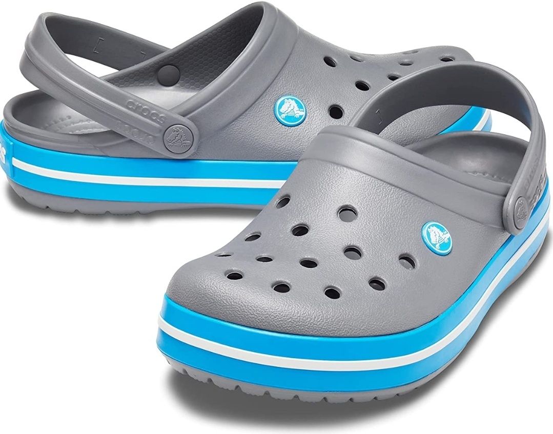 Crocs оригинальные