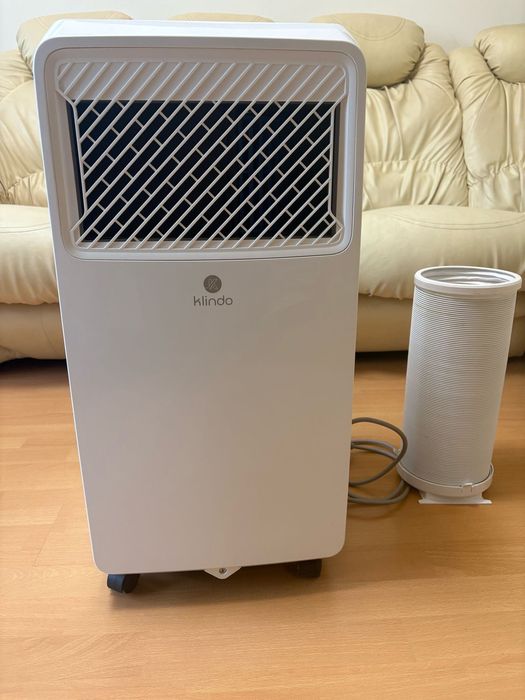 Vand Aer condiționat