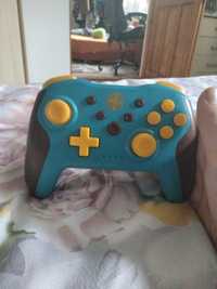 Controller Nintendo switch