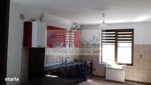 Casa Pacurari - 1000 euro