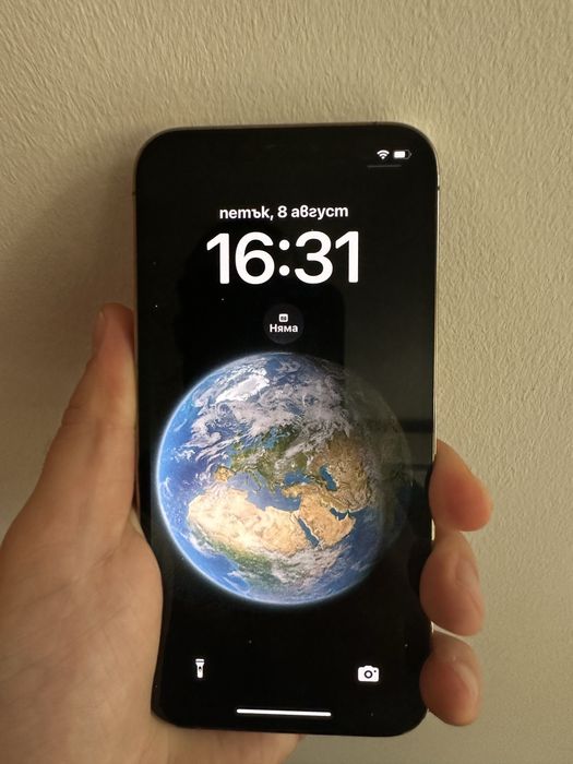 Iphone 12 Pro/Айфон 12 Про