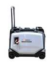 Генератор инверторный GIDROX GD4500SE