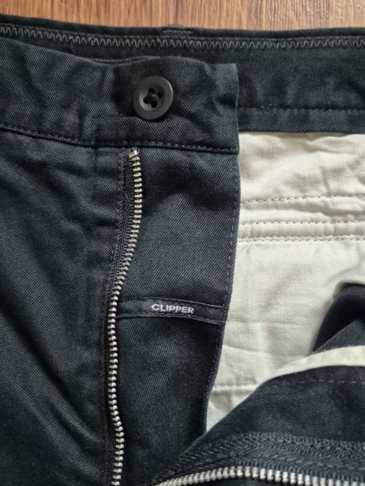 Pantaloni cargo Nautica, L