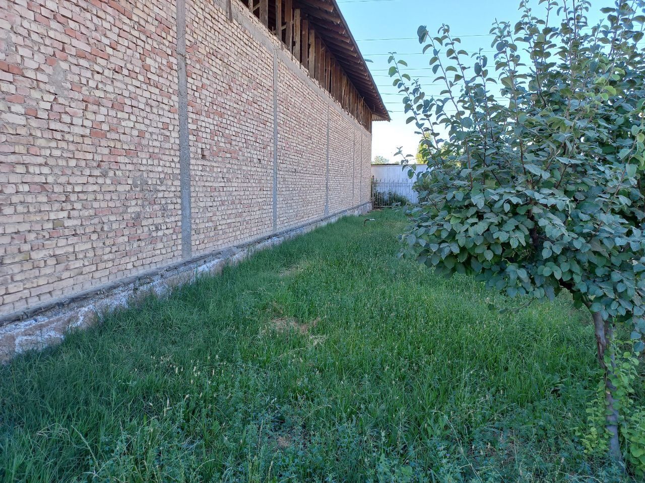 Срочно Продаётся