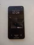 Iphone 11 pro max 64 g