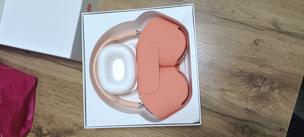 Airports Max  продам или варианты обмена