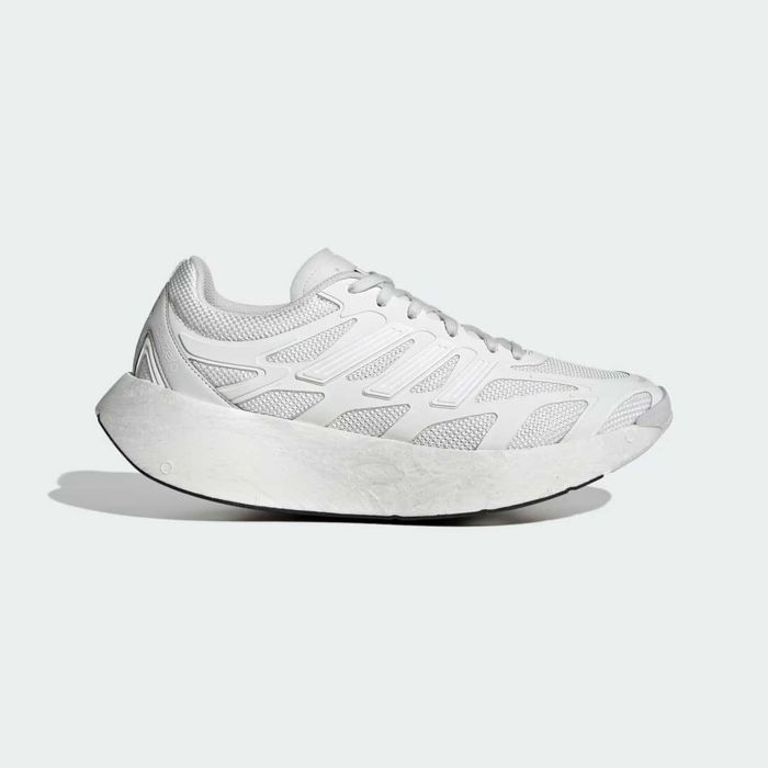 Кроссовки женские adidas Adizero Aruku! Оригинал adidas! Новые!