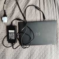 Laptop DELL Latitude 7480 (за части)