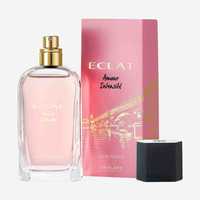 Eclat Amour Intensite Oriflame