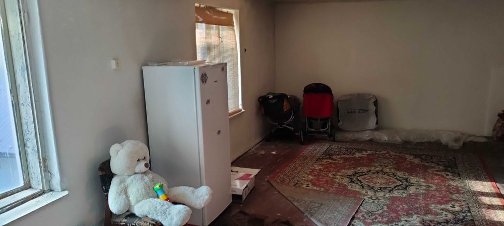 Inchiriere spatiu birou- depozitare