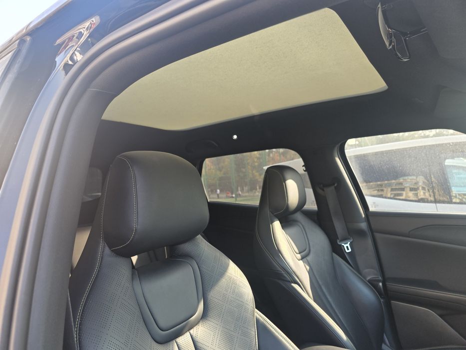 Yuan up 2024-yil 20-dekabrda ofitsialniy dillerdan olingan.