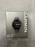 Продам часы Garmin venu 3S