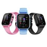 Bolalar soati, baby watch , simkartali soat, detskiy soat