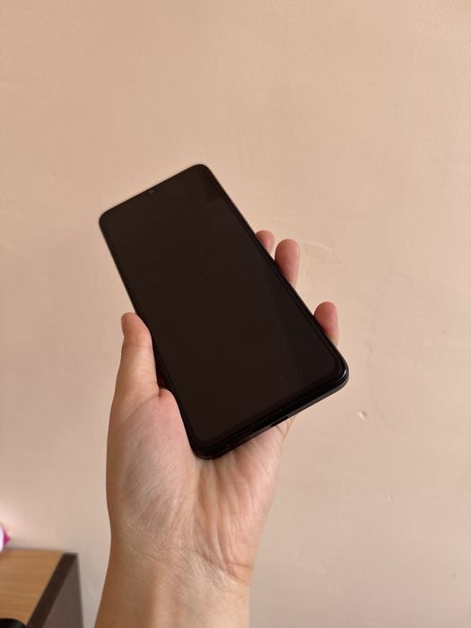 Redmi A3x, телефон в хорошем состаянии. 30000 тг