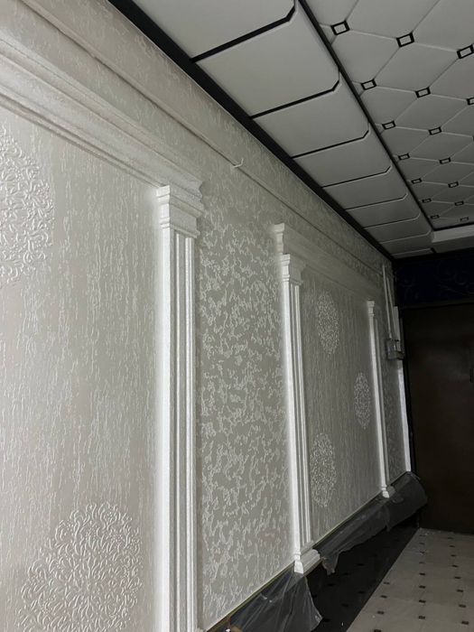 Traveritino Marmarino