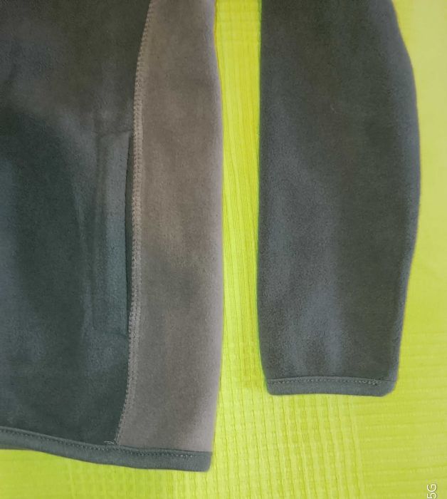 Комплект две части поларен Wanabee