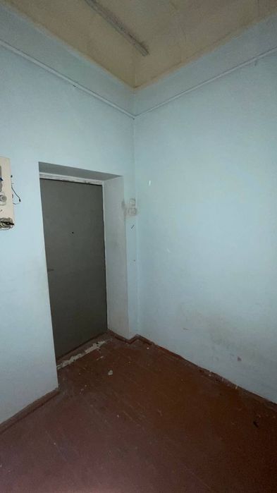 Сдается в аренду помещение