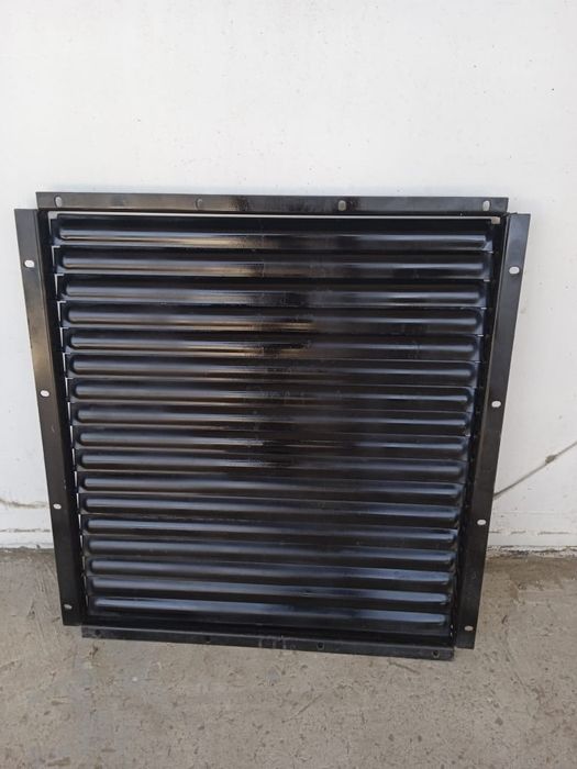 ЗИЛ-130,131 запчасти всё что есть на фото