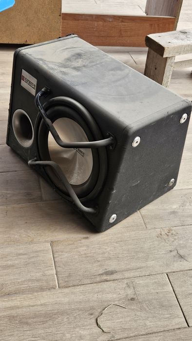 Буфер сатылады истеп тур