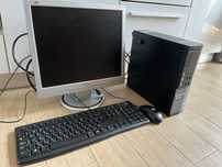 DELL Optiplex 7020 i5