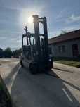 Still - 2014 - RX70-22T Hibrid