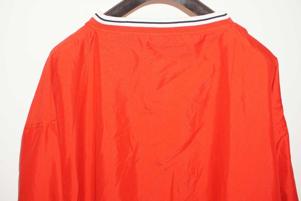 Оригинална Мъжка Блуза GEORGIA Pro Player Размер 2XL