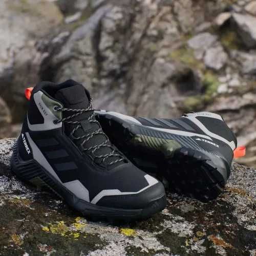 Зимни обувки ADIDAS TERREX Easytrail R.RDY  EU42-46 2/3  ЧЕРЕН ПЕТЪК