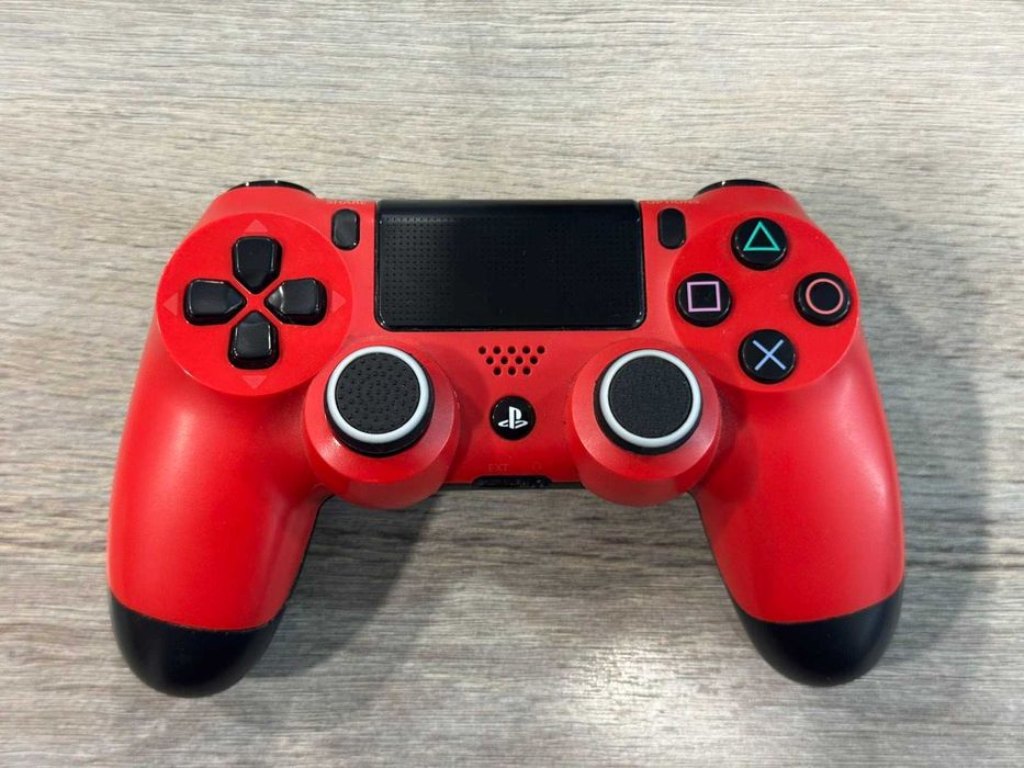 Playstation 4 Slim 1TB