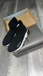 Adidasi Balenciaga Speed