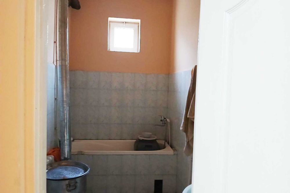 Коттедж 6 соток 5 ком, ор.Маданият