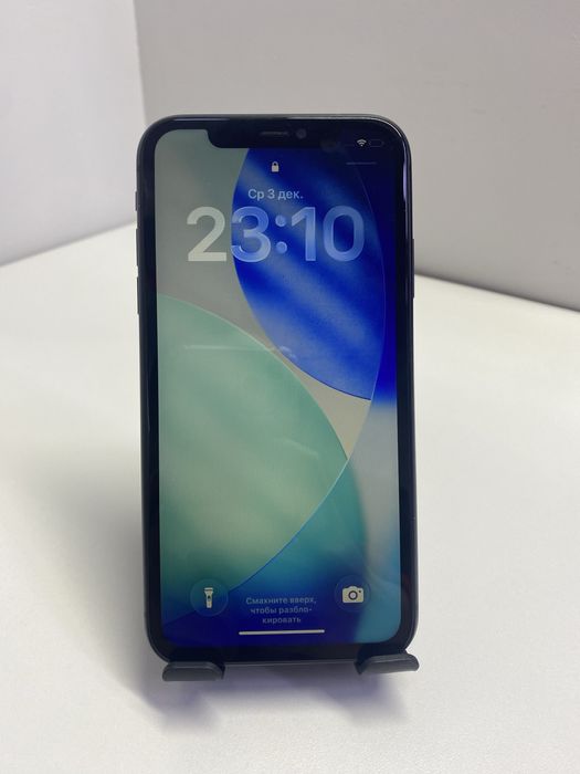 Apple Iphone 11, 64 gb #КН890729