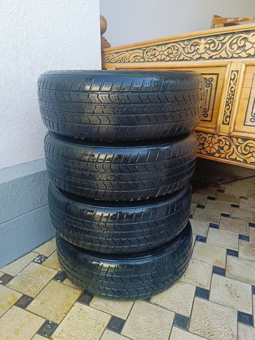 Diska balo'n lassetti