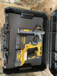 Dewalt dch273 brashllesh