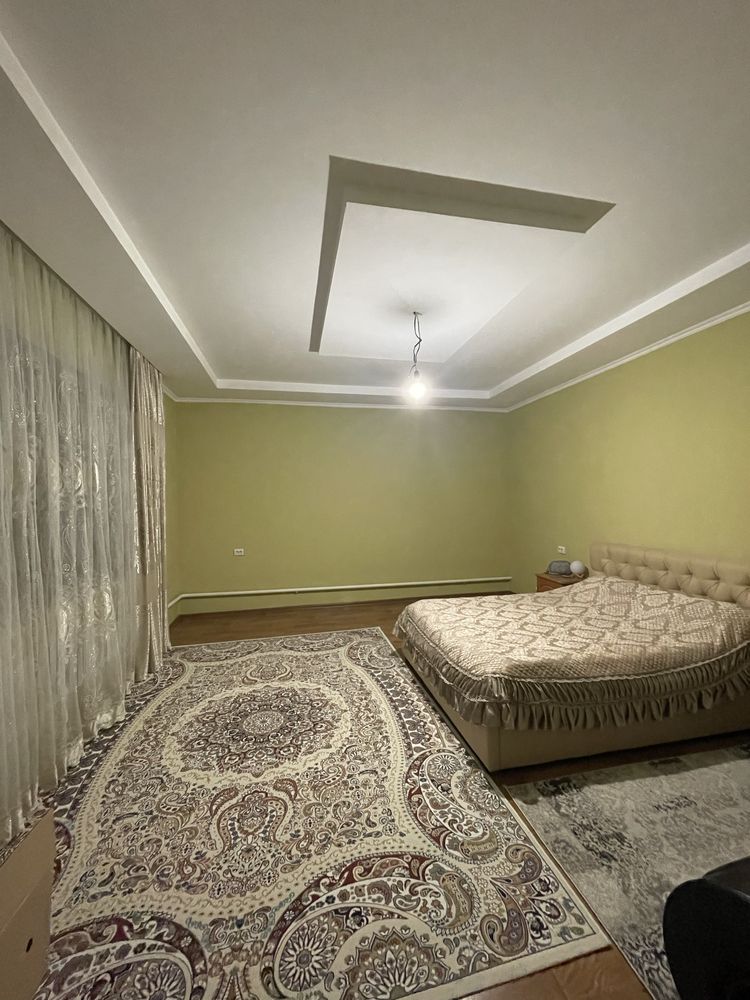 Продам Дом В Талгаре