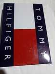 Boxeri Tommy hilfiger