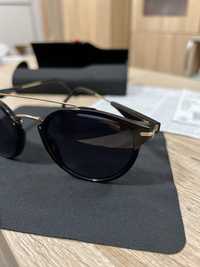Слънчеви очила Carrera 275/5