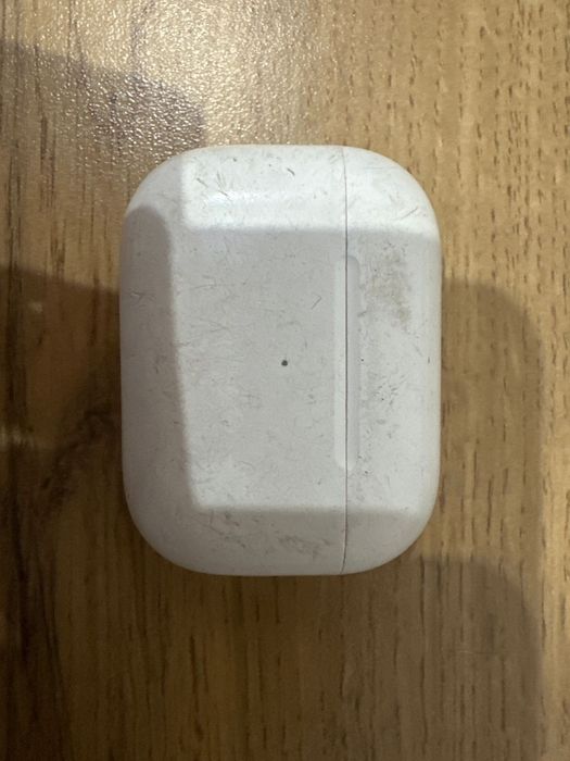 Продаю AirPods pro