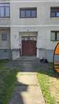 Apartament 66mp Margina, Timiș